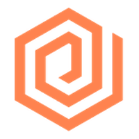 AnyPS5 Logo